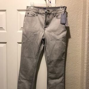 Women’s pants